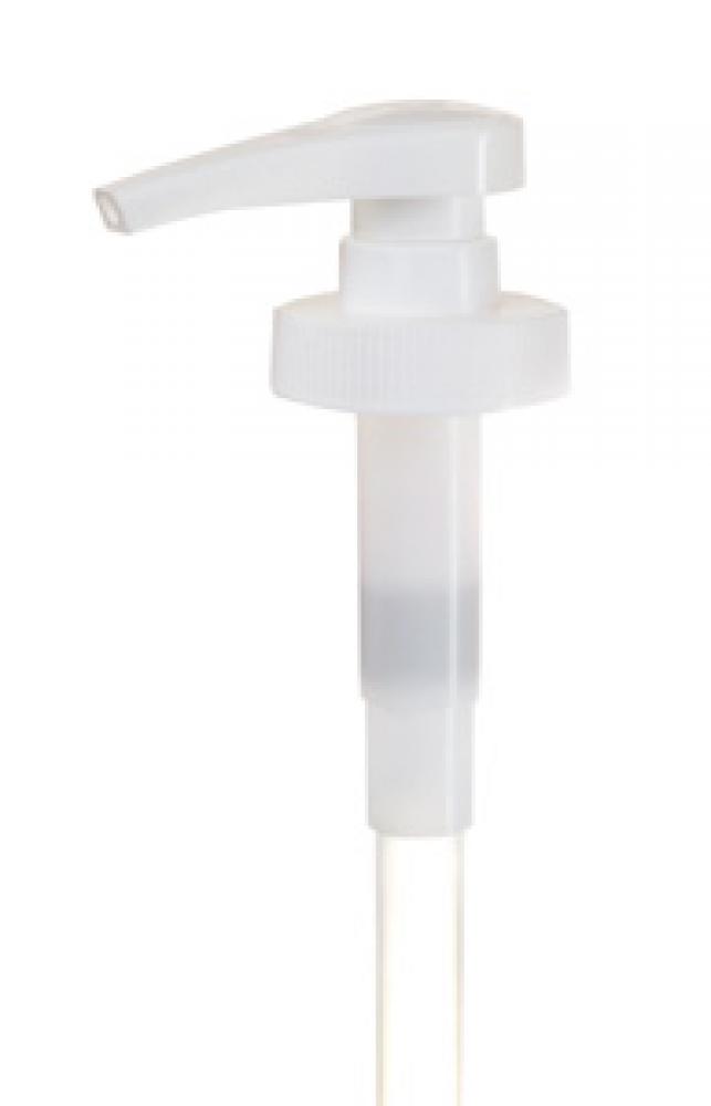 POWER PUMP - ALL SOAPS / HAND CLEANERS