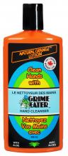 Grime Eater 13-00 - GRIME EATER® NATURAL ORANGE® LOTION