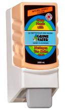 Grime Eater 13-80 - GRIME EATER® NATURAL ORANGE® LOTION