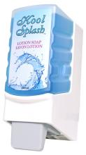 Grime Eater 14-80 - KOOL SPLASH® DELUXE BLUE