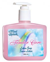 Grime Eater 17-80 - KOOL SPLASH® TENDER CARE