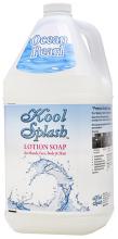 Grime Eater 23-00 - KOOL SPLASH® OCEAN PEARL