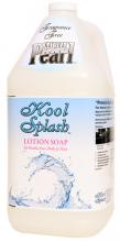 Grime Eater 24-00 - KOOL SPLASH® NATURAL PEARL®