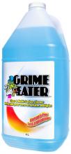 Grime Eater 34-07 - GRIME EATER® GLASS & MULTI SURFACE CLEANER