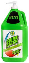 Grime Eater 42-80 - GRIME EATER® ECO SOLVENT FREE WITH PUMICE
