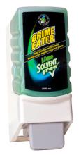 Grime Eater 45-80 - GRIME EATER® LIME SOLVENT FREE / PUMICE