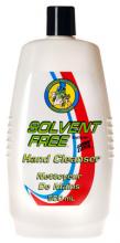 Grime Eater 47-00 - GRIME EATER® SOLVENT FREE WITH PUMICE