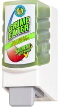 Grime Eater 47-80 - GRIME EATER® SOLVENT FREE WITH PUMICE