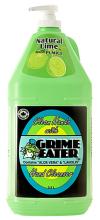 Grime Eater 50-80 - GRIME EATER® NATURAL LIME
