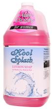 Grime Eater 80-00 - KOOL SPLASH® HAIR & BODY - WOMEN