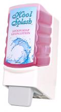 Grime Eater 80-80 - KOOL SPLASH® HAIR & BODY - WOMEN