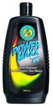 Grime Eater 90-02 - GRIME EATER® POWER MAXX® PUMICE