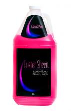 Grime Eater LS-85-00 - LUSTER SHEEN® LOTION SOAP