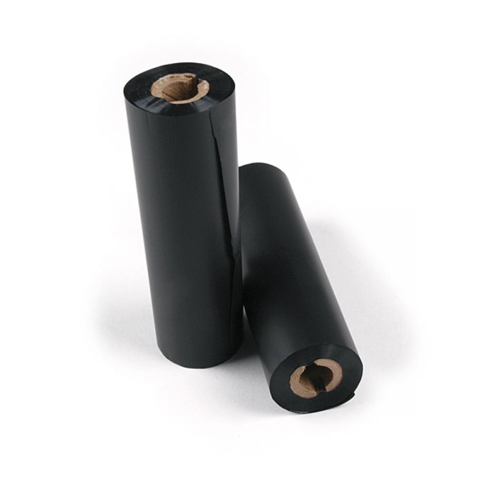 Clean Start<registration/> Thermal Transfer Ribbon, 4.33&#34; x