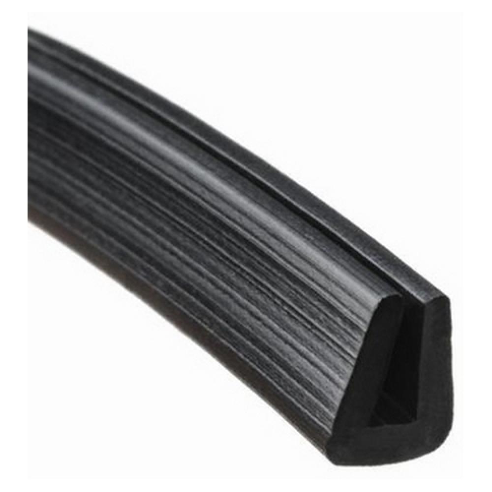 Self-Extinguishing Flexiform Grommet, Panel Thickness 0.039&#34;
