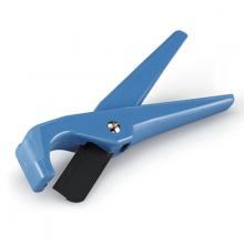 HellermannTyton 166-51102 - HelaGuard ConCutter Conduit Cutter, for Non-Metallic Conduit
