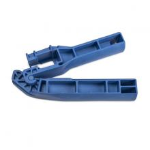 HellermannTyton HT-PT - Pocket Termination Tool for GST Style UTP Jacks, 1/pkg