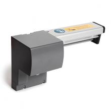 HellermannTyton 556-04050 - Cutter for Thermal Transfer Printer, Gray, 1/ea