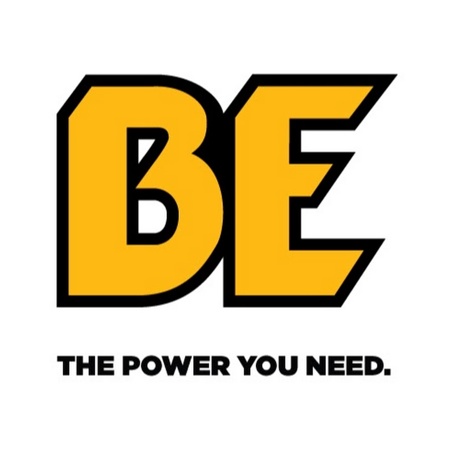 BE Power Equipment