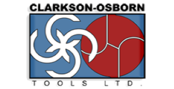 Clarkson-Osborn Tools Ltd.