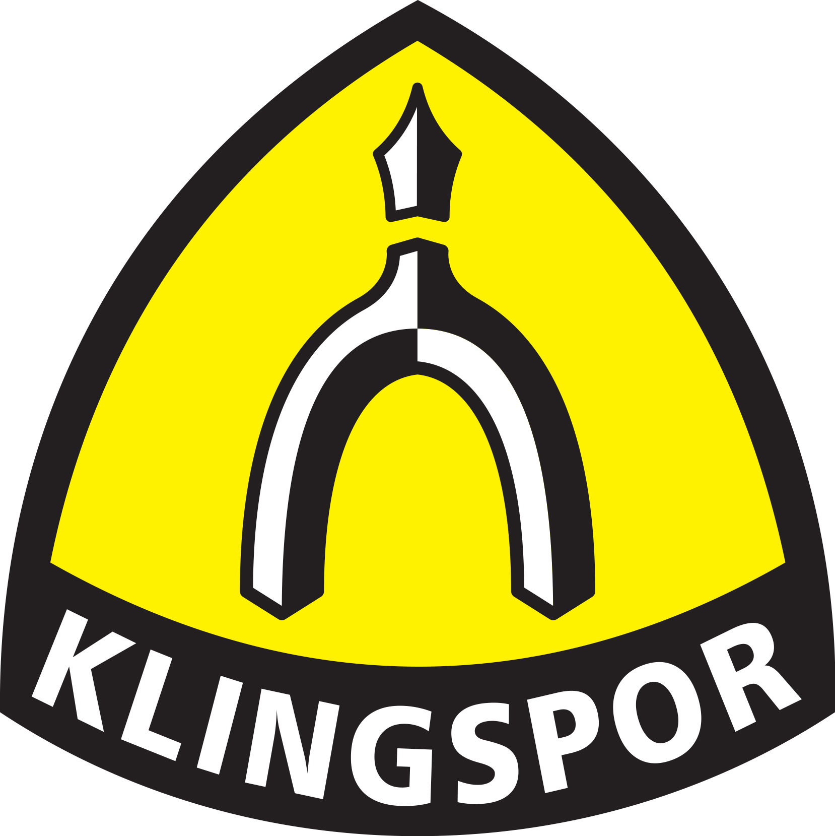 Klingspor Inc