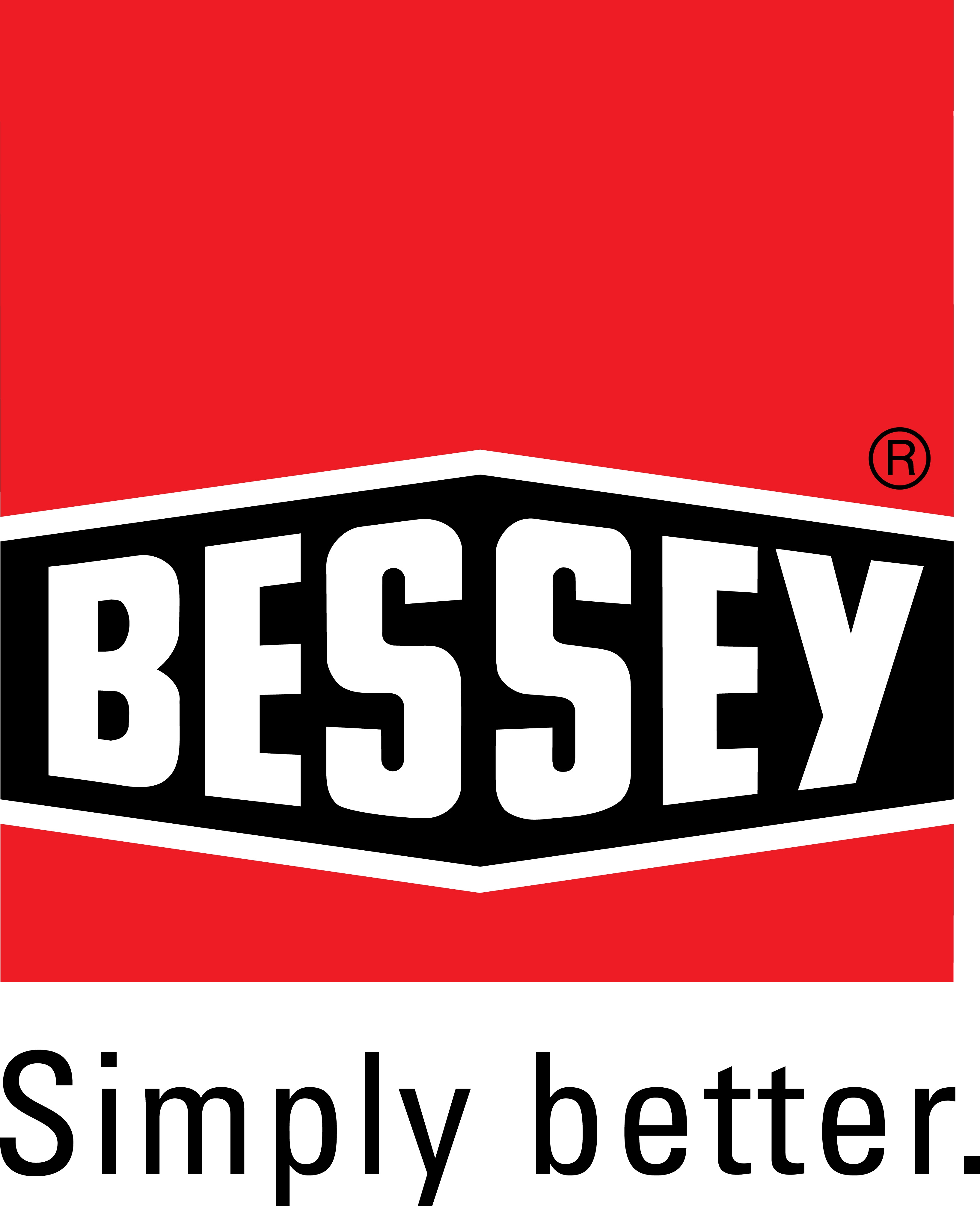 BESSEY TOOLS in 