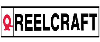 Reelcraft