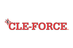 Cle-Force