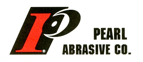 Pearl Abrasive Co.