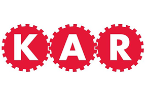 KAR INDUSTRIAL INC. in 