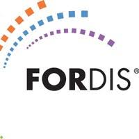 Fordis